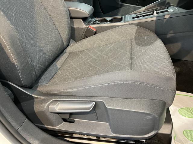 ＶＷ ゴルフヴァリアントｅＴＳＩ　アクティブプッシュスタート　電動パーキングブレーキ　オートブレーキホールド　アダプティブクルーズコントロール　レーンキープアシスト　パークアシスト　オートライト　オートマチックハイビーム　ＬＥＤヘッドライト（愛媛県）の中古車