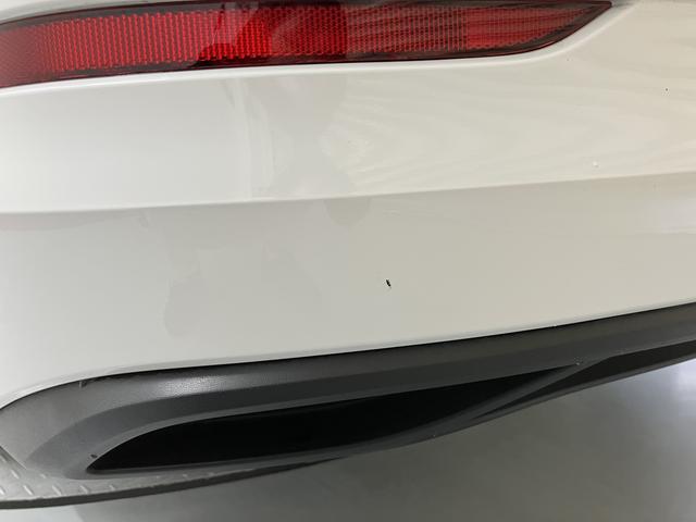 ＶＷ ゴルフヴァリアントｅＴＳＩ　アクティブプッシュスタート　電動パーキングブレーキ　オートブレーキホールド　アダプティブクルーズコントロール　レーンキープアシスト　パークアシスト　オートライト　オートマチックハイビーム　ＬＥＤヘッドライト（愛媛県）の中古車