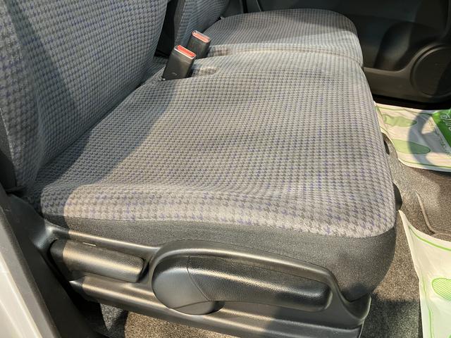 Ｎ−ＯＮＥツアラープッシュスタート　ベンチシート　オートライト　ＬＥＤヘッドライト　フロントフォグランプ　ＥＣＯＮ　アイドリングストップ　社外ナビ　ＣＤ　ＤＶＤ　フルセグＴＶ　ＳＤ　バックカメラ　ＥＴＣ車載器　２ＷＤ（愛媛県）の中古車