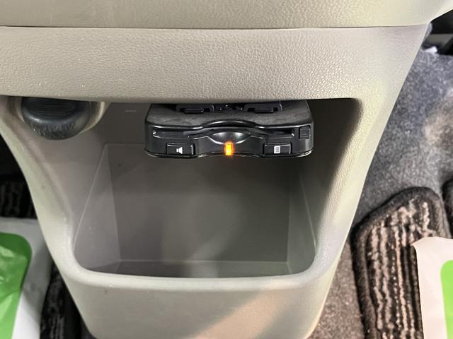 ミライースＧ　ＳＡ２ＷＤ　ＣＶＴ車　純正ナビ　ワンセグＴＶ　ＣＤ　ＥＴＣ　プッシュスタート　アイドリングストップ　キーフリーシステム　電動格納ドアミラー（愛媛県）の中古車