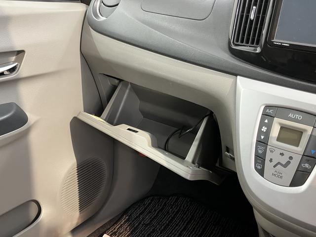 ミライースＧ　ＳＡ２ＷＤ　ＣＶＴ車　純正ナビ　ワンセグＴＶ　ＣＤ　ＥＴＣ　プッシュスタート　アイドリングストップ　キーフリーシステム　電動格納ドアミラー（愛媛県）の中古車