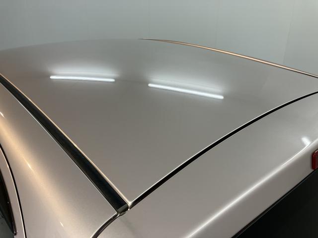 ミライースＧ　ＳＡ２ＷＤ　ＣＶＴ車　純正ナビ　ワンセグＴＶ　ＣＤ　ＥＴＣ　プッシュスタート　アイドリングストップ　キーフリーシステム　電動格納ドアミラー（愛媛県）の中古車