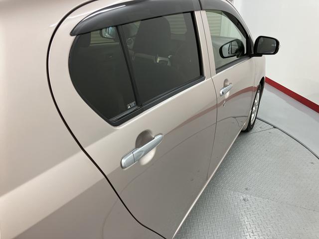 ミライースＧ　ＳＡ２ＷＤ　ＣＶＴ車　純正ナビ　ワンセグＴＶ　ＣＤ　ＥＴＣ　プッシュスタート　アイドリングストップ　キーフリーシステム　電動格納ドアミラー（愛媛県）の中古車