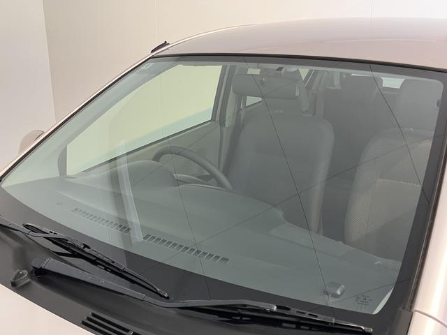 ミライースＧ　ＳＡ２ＷＤ　ＣＶＴ車　純正ナビ　ワンセグＴＶ　ＣＤ　ＥＴＣ　プッシュスタート　アイドリングストップ　キーフリーシステム　電動格納ドアミラー（愛媛県）の中古車