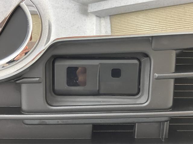 ミライースＧ　ＳＡ２ＷＤ　ＣＶＴ車　純正ナビ　ワンセグＴＶ　ＣＤ　ＥＴＣ　プッシュスタート　アイドリングストップ　キーフリーシステム　電動格納ドアミラー（愛媛県）の中古車