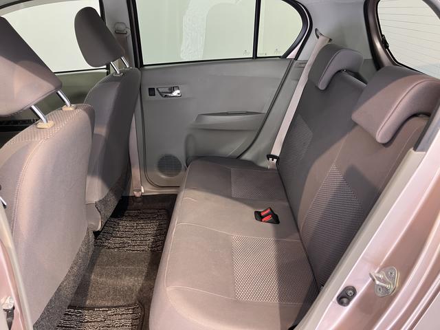 ミライースＧ　ＳＡ２ＷＤ　ＣＶＴ車　純正ナビ　ワンセグＴＶ　ＣＤ　ＥＴＣ　プッシュスタート　アイドリングストップ　キーフリーシステム　電動格納ドアミラー（愛媛県）の中古車