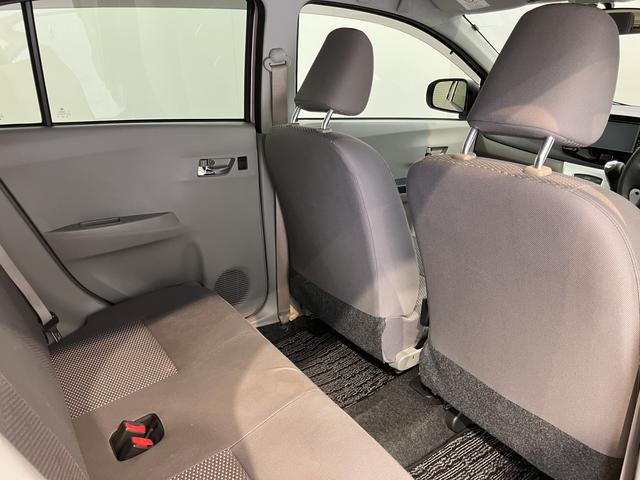 ミライースＧ　ＳＡ２ＷＤ　ＣＶＴ車　純正ナビ　ワンセグＴＶ　ＣＤ　ＥＴＣ　プッシュスタート　アイドリングストップ　キーフリーシステム　電動格納ドアミラー（愛媛県）の中古車