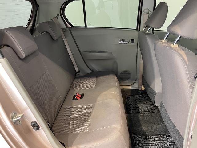 ミライースＧ　ＳＡ２ＷＤ　ＣＶＴ車　純正ナビ　ワンセグＴＶ　ＣＤ　ＥＴＣ　プッシュスタート　アイドリングストップ　キーフリーシステム　電動格納ドアミラー（愛媛県）の中古車