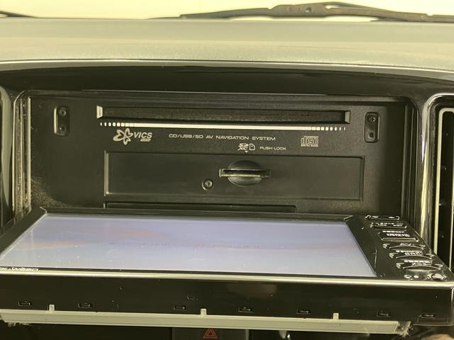 ミライースＧ　ＳＡ２ＷＤ　ＣＶＴ車　純正ナビ　ワンセグＴＶ　ＣＤ　ＥＴＣ　プッシュスタート　アイドリングストップ　キーフリーシステム　電動格納ドアミラー（愛媛県）の中古車