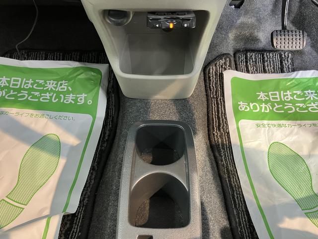 ミライースＧ　ＳＡ２ＷＤ　ＣＶＴ車　純正ナビ　ワンセグＴＶ　ＣＤ　ＥＴＣ　プッシュスタート　アイドリングストップ　キーフリーシステム　電動格納ドアミラー（愛媛県）の中古車