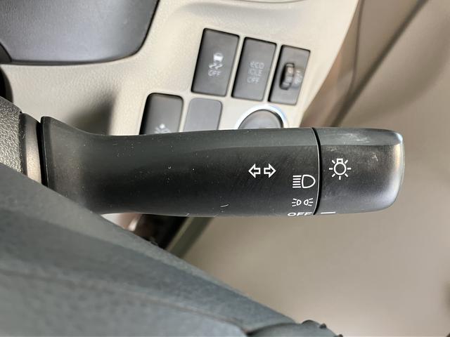 ミライースＧ　ＳＡ２ＷＤ　ＣＶＴ車　純正ナビ　ワンセグＴＶ　ＣＤ　ＥＴＣ　プッシュスタート　アイドリングストップ　キーフリーシステム　電動格納ドアミラー（愛媛県）の中古車