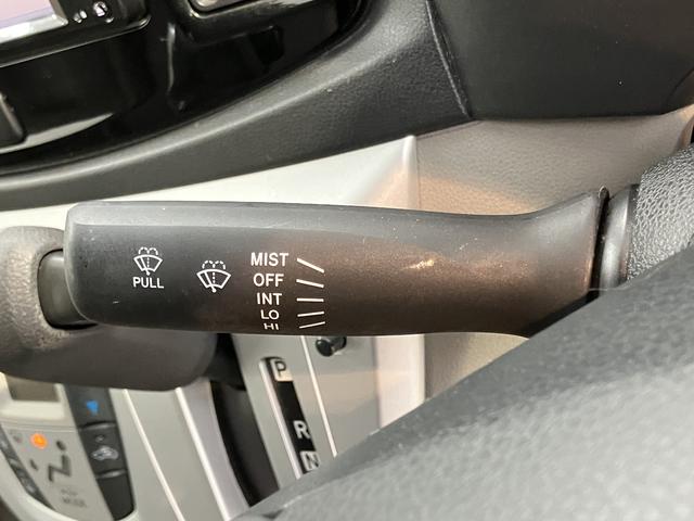 ミライースＧ　ＳＡ２ＷＤ　ＣＶＴ車　純正ナビ　ワンセグＴＶ　ＣＤ　ＥＴＣ　プッシュスタート　アイドリングストップ　キーフリーシステム　電動格納ドアミラー（愛媛県）の中古車