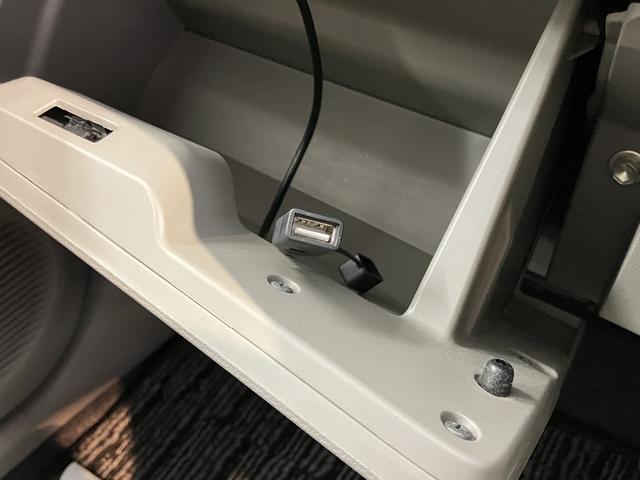 ミライースＧ　ＳＡ２ＷＤ　ＣＶＴ車　純正ナビ　ワンセグＴＶ　ＣＤ　ＥＴＣ　プッシュスタート　アイドリングストップ　キーフリーシステム　電動格納ドアミラー（愛媛県）の中古車