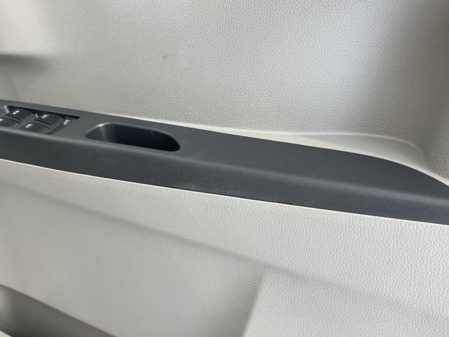 ミライースＧ　ＳＡ２ＷＤ　ＣＶＴ車　純正ナビ　ワンセグＴＶ　ＣＤ　ＥＴＣ　プッシュスタート　アイドリングストップ　キーフリーシステム　電動格納ドアミラー（愛媛県）の中古車