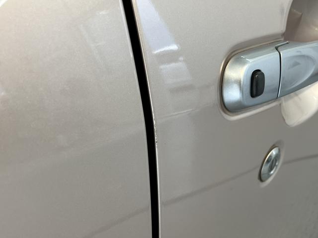 ミライースＧ　ＳＡ２ＷＤ　ＣＶＴ車　純正ナビ　ワンセグＴＶ　ＣＤ　ＥＴＣ　プッシュスタート　アイドリングストップ　キーフリーシステム　電動格納ドアミラー（愛媛県）の中古車