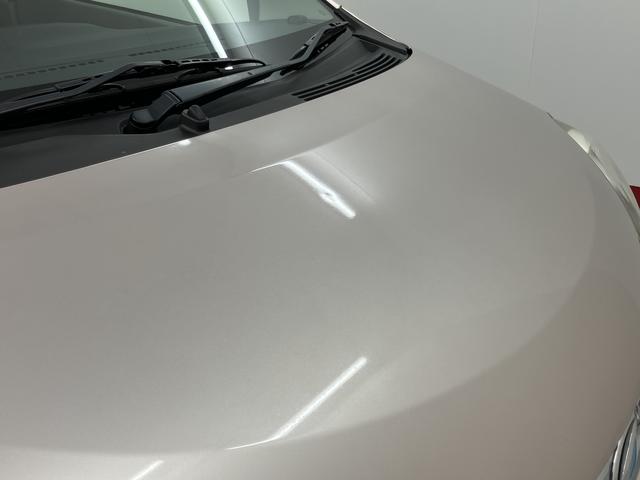 ミライースＧ　ＳＡ２ＷＤ　ＣＶＴ車　純正ナビ　ワンセグＴＶ　ＣＤ　ＥＴＣ　プッシュスタート　アイドリングストップ　キーフリーシステム　電動格納ドアミラー（愛媛県）の中古車