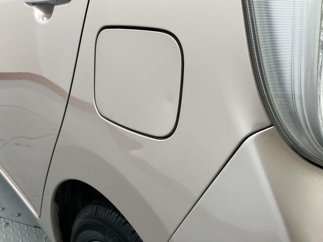 ミライースＧ　ＳＡ２ＷＤ　ＣＶＴ車　純正ナビ　ワンセグＴＶ　ＣＤ　ＥＴＣ　プッシュスタート　アイドリングストップ　キーフリーシステム　電動格納ドアミラー（愛媛県）の中古車