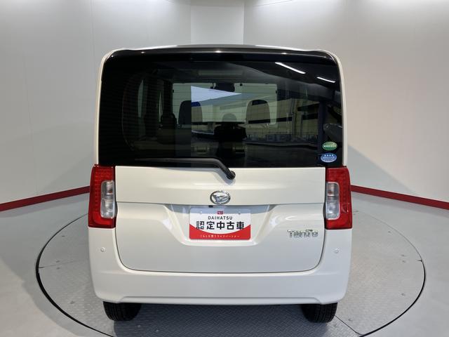 タントＸターボ　ＳＡIII純正ナビ　バックモニター　フルセグＴＶ　ＣＤ　ＤＶＤ　ＵＳＢ　Ｂｌｕｅｔｏｏｔｈ　ドラレコ　ＥＴＣ　両側電動スライドドア　運転席シートヒーター　オートライト　ＬＥＤヘッドライト　アイドリングストップ（愛媛県）の中古車