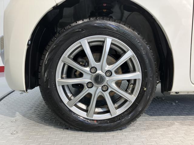 タントＸターボ　ＳＡIII純正ナビ　バックモニター　フルセグＴＶ　ＣＤ　ＤＶＤ　ＵＳＢ　Ｂｌｕｅｔｏｏｔｈ　ドラレコ　ＥＴＣ　両側電動スライドドア　運転席シートヒーター　オートライト　ＬＥＤヘッドライト　アイドリングストップ（愛媛県）の中古車