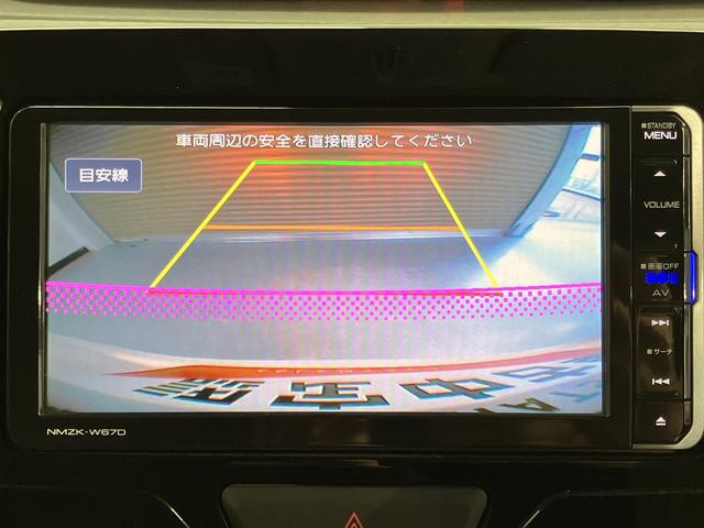 タントＸターボ　ＳＡIII純正ナビ　バックモニター　フルセグＴＶ　ＣＤ　ＤＶＤ　ＵＳＢ　Ｂｌｕｅｔｏｏｔｈ　ドラレコ　ＥＴＣ　両側電動スライドドア　運転席シートヒーター　オートライト　ＬＥＤヘッドライト　アイドリングストップ（愛媛県）の中古車