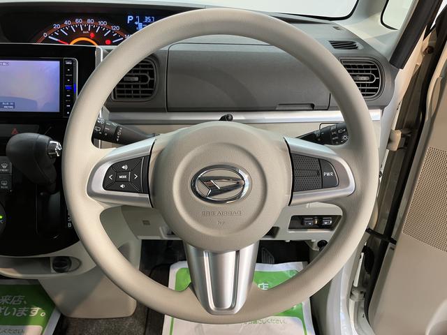 タントＸターボ　ＳＡIII純正ナビ　バックモニター　フルセグＴＶ　ＣＤ　ＤＶＤ　ＵＳＢ　Ｂｌｕｅｔｏｏｔｈ　ドラレコ　ＥＴＣ　両側電動スライドドア　運転席シートヒーター　オートライト　ＬＥＤヘッドライト　アイドリングストップ（愛媛県）の中古車