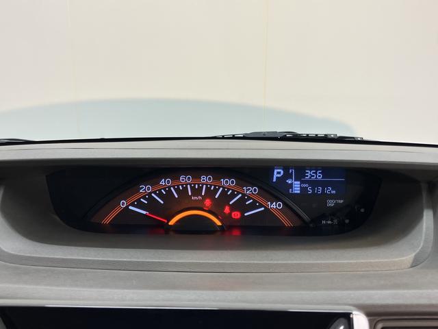 タントＸターボ　ＳＡIII純正ナビ　バックモニター　フルセグＴＶ　ＣＤ　ＤＶＤ　ＵＳＢ　Ｂｌｕｅｔｏｏｔｈ　ドラレコ　ＥＴＣ　両側電動スライドドア　運転席シートヒーター　オートライト　ＬＥＤヘッドライト　アイドリングストップ（愛媛県）の中古車