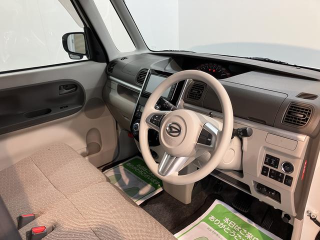 タントＸターボ　ＳＡIII純正ナビ　バックモニター　フルセグＴＶ　ＣＤ　ＤＶＤ　ＵＳＢ　Ｂｌｕｅｔｏｏｔｈ　ドラレコ　ＥＴＣ　両側電動スライドドア　運転席シートヒーター　オートライト　ＬＥＤヘッドライト　アイドリングストップ（愛媛県）の中古車