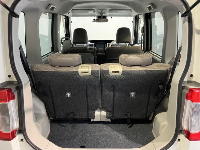 タントＸターボ　ＳＡIII純正ナビ　バックモニター　フルセグＴＶ　ＣＤ　ＤＶＤ　ＵＳＢ　Ｂｌｕｅｔｏｏｔｈ　ドラレコ　ＥＴＣ　両側電動スライドドア　運転席シートヒーター　オートライト　ＬＥＤヘッドライト　アイドリングストップ（愛媛県）の中古車