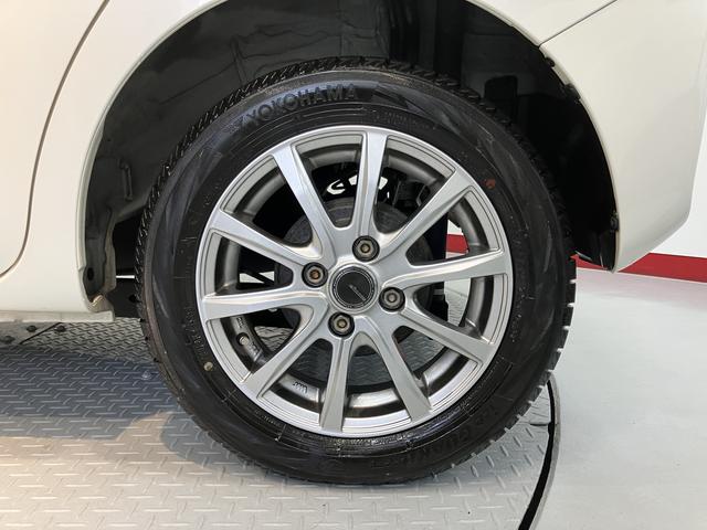 タントＸターボ　ＳＡIII純正ナビ　バックモニター　フルセグＴＶ　ＣＤ　ＤＶＤ　ＵＳＢ　Ｂｌｕｅｔｏｏｔｈ　ドラレコ　ＥＴＣ　両側電動スライドドア　運転席シートヒーター　オートライト　ＬＥＤヘッドライト　アイドリングストップ（愛媛県）の中古車