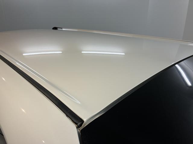 タントＸターボ　ＳＡIII純正ナビ　バックモニター　フルセグＴＶ　ＣＤ　ＤＶＤ　ＵＳＢ　Ｂｌｕｅｔｏｏｔｈ　ドラレコ　ＥＴＣ　両側電動スライドドア　運転席シートヒーター　オートライト　ＬＥＤヘッドライト　アイドリングストップ（愛媛県）の中古車