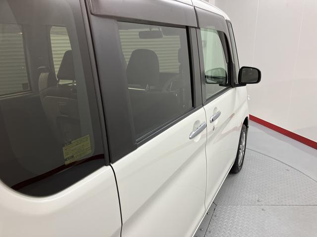 タントＸターボ　ＳＡIII純正ナビ　バックモニター　フルセグＴＶ　ＣＤ　ＤＶＤ　ＵＳＢ　Ｂｌｕｅｔｏｏｔｈ　ドラレコ　ＥＴＣ　両側電動スライドドア　運転席シートヒーター　オートライト　ＬＥＤヘッドライト　アイドリングストップ（愛媛県）の中古車