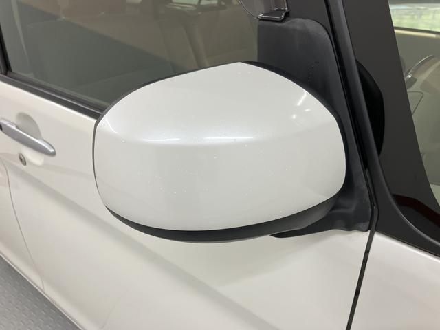 タントＸターボ　ＳＡIII純正ナビ　バックモニター　フルセグＴＶ　ＣＤ　ＤＶＤ　ＵＳＢ　Ｂｌｕｅｔｏｏｔｈ　ドラレコ　ＥＴＣ　両側電動スライドドア　運転席シートヒーター　オートライト　ＬＥＤヘッドライト　アイドリングストップ（愛媛県）の中古車