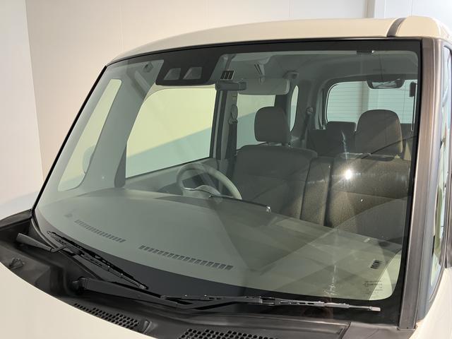 タントＸターボ　ＳＡIII純正ナビ　バックモニター　フルセグＴＶ　ＣＤ　ＤＶＤ　ＵＳＢ　Ｂｌｕｅｔｏｏｔｈ　ドラレコ　ＥＴＣ　両側電動スライドドア　運転席シートヒーター　オートライト　ＬＥＤヘッドライト　アイドリングストップ（愛媛県）の中古車