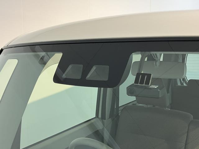 タントＸターボ　ＳＡIII純正ナビ　バックモニター　フルセグＴＶ　ＣＤ　ＤＶＤ　ＵＳＢ　Ｂｌｕｅｔｏｏｔｈ　ドラレコ　ＥＴＣ　両側電動スライドドア　運転席シートヒーター　オートライト　ＬＥＤヘッドライト　アイドリングストップ（愛媛県）の中古車