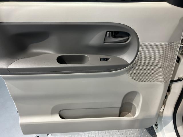 タントＸターボ　ＳＡIII純正ナビ　バックモニター　フルセグＴＶ　ＣＤ　ＤＶＤ　ＵＳＢ　Ｂｌｕｅｔｏｏｔｈ　ドラレコ　ＥＴＣ　両側電動スライドドア　運転席シートヒーター　オートライト　ＬＥＤヘッドライト　アイドリングストップ（愛媛県）の中古車