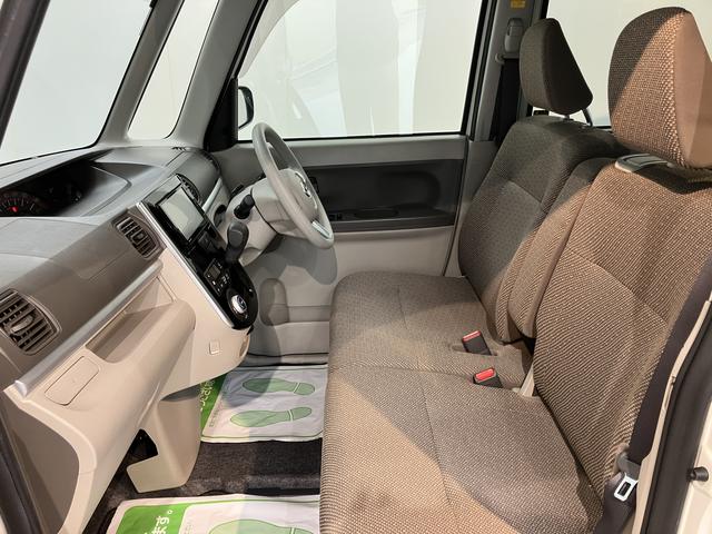 タントＸターボ　ＳＡIII純正ナビ　バックモニター　フルセグＴＶ　ＣＤ　ＤＶＤ　ＵＳＢ　Ｂｌｕｅｔｏｏｔｈ　ドラレコ　ＥＴＣ　両側電動スライドドア　運転席シートヒーター　オートライト　ＬＥＤヘッドライト　アイドリングストップ（愛媛県）の中古車