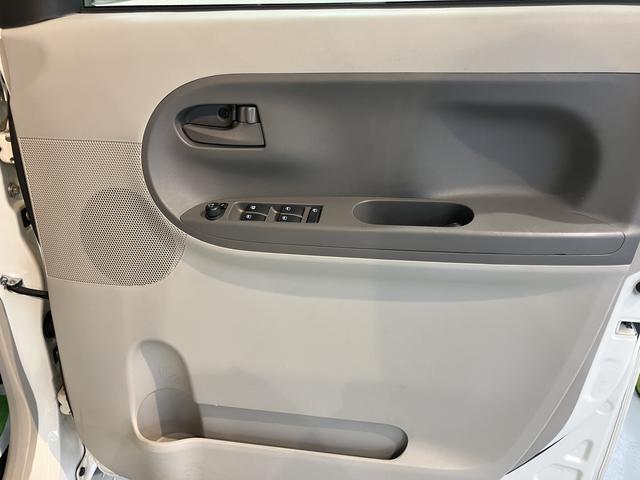 タントＸターボ　ＳＡIII純正ナビ　バックモニター　フルセグＴＶ　ＣＤ　ＤＶＤ　ＵＳＢ　Ｂｌｕｅｔｏｏｔｈ　ドラレコ　ＥＴＣ　両側電動スライドドア　運転席シートヒーター　オートライト　ＬＥＤヘッドライト　アイドリングストップ（愛媛県）の中古車