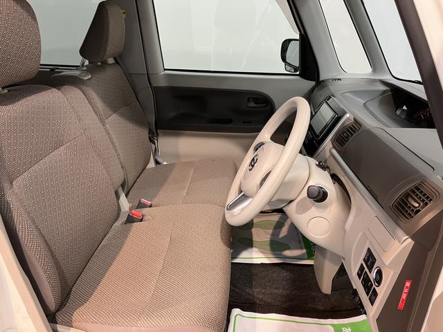 タントＸターボ　ＳＡIII純正ナビ　バックモニター　フルセグＴＶ　ＣＤ　ＤＶＤ　ＵＳＢ　Ｂｌｕｅｔｏｏｔｈ　ドラレコ　ＥＴＣ　両側電動スライドドア　運転席シートヒーター　オートライト　ＬＥＤヘッドライト　アイドリングストップ（愛媛県）の中古車