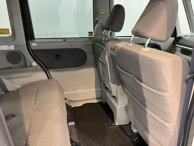 タントＸターボ　ＳＡIII純正ナビ　バックモニター　フルセグＴＶ　ＣＤ　ＤＶＤ　ＵＳＢ　Ｂｌｕｅｔｏｏｔｈ　ドラレコ　ＥＴＣ　両側電動スライドドア　運転席シートヒーター　オートライト　ＬＥＤヘッドライト　アイドリングストップ（愛媛県）の中古車