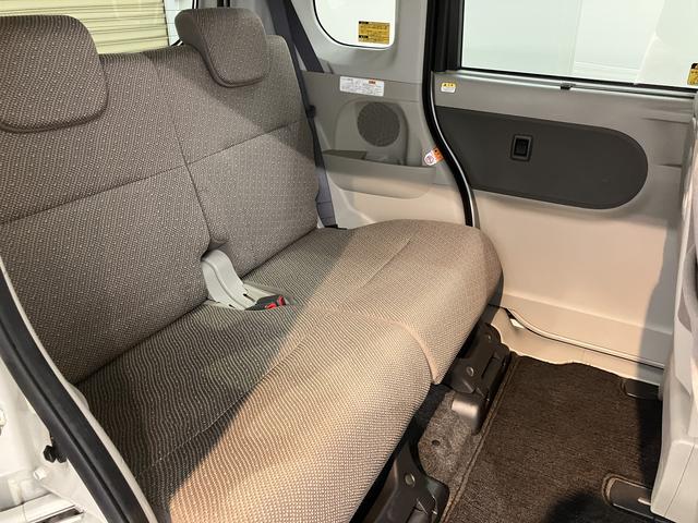 タントＸターボ　ＳＡIII純正ナビ　バックモニター　フルセグＴＶ　ＣＤ　ＤＶＤ　ＵＳＢ　Ｂｌｕｅｔｏｏｔｈ　ドラレコ　ＥＴＣ　両側電動スライドドア　運転席シートヒーター　オートライト　ＬＥＤヘッドライト　アイドリングストップ（愛媛県）の中古車