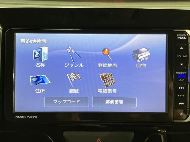 タントＸターボ　ＳＡIII純正ナビ　バックモニター　フルセグＴＶ　ＣＤ　ＤＶＤ　ＵＳＢ　Ｂｌｕｅｔｏｏｔｈ　ドラレコ　ＥＴＣ　両側電動スライドドア　運転席シートヒーター　オートライト　ＬＥＤヘッドライト　アイドリングストップ（愛媛県）の中古車