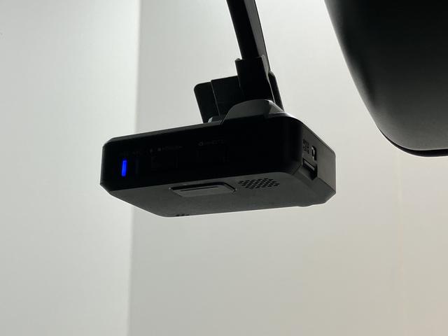 タントＸターボ　ＳＡIII純正ナビ　バックモニター　フルセグＴＶ　ＣＤ　ＤＶＤ　ＵＳＢ　Ｂｌｕｅｔｏｏｔｈ　ドラレコ　ＥＴＣ　両側電動スライドドア　運転席シートヒーター　オートライト　ＬＥＤヘッドライト　アイドリングストップ（愛媛県）の中古車