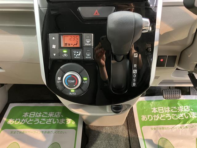 タントＸターボ　ＳＡIII純正ナビ　バックモニター　フルセグＴＶ　ＣＤ　ＤＶＤ　ＵＳＢ　Ｂｌｕｅｔｏｏｔｈ　ドラレコ　ＥＴＣ　両側電動スライドドア　運転席シートヒーター　オートライト　ＬＥＤヘッドライト　アイドリングストップ（愛媛県）の中古車