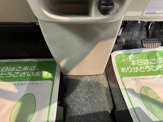 タントＸターボ　ＳＡIII純正ナビ　バックモニター　フルセグＴＶ　ＣＤ　ＤＶＤ　ＵＳＢ　Ｂｌｕｅｔｏｏｔｈ　ドラレコ　ＥＴＣ　両側電動スライドドア　運転席シートヒーター　オートライト　ＬＥＤヘッドライト　アイドリングストップ（愛媛県）の中古車