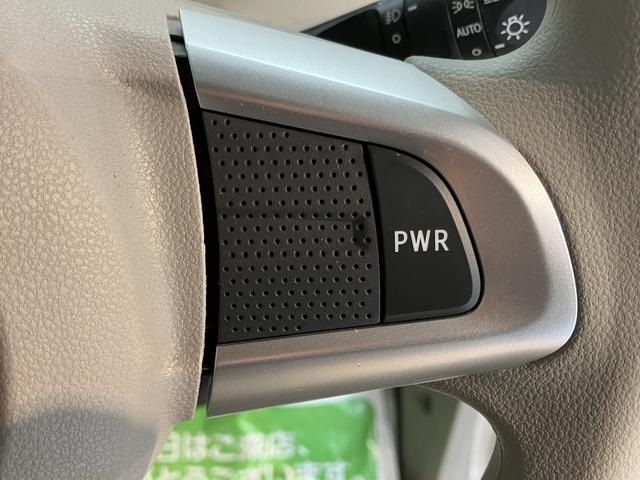 タントＸターボ　ＳＡIII純正ナビ　バックモニター　フルセグＴＶ　ＣＤ　ＤＶＤ　ＵＳＢ　Ｂｌｕｅｔｏｏｔｈ　ドラレコ　ＥＴＣ　両側電動スライドドア　運転席シートヒーター　オートライト　ＬＥＤヘッドライト　アイドリングストップ（愛媛県）の中古車