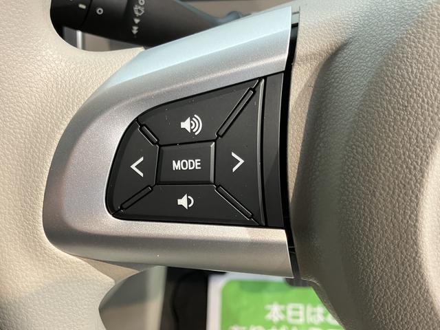 タントＸターボ　ＳＡIII純正ナビ　バックモニター　フルセグＴＶ　ＣＤ　ＤＶＤ　ＵＳＢ　Ｂｌｕｅｔｏｏｔｈ　ドラレコ　ＥＴＣ　両側電動スライドドア　運転席シートヒーター　オートライト　ＬＥＤヘッドライト　アイドリングストップ（愛媛県）の中古車