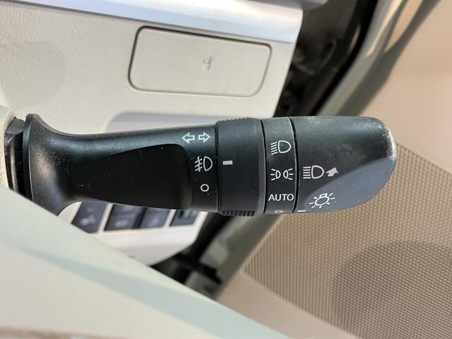 タントＸターボ　ＳＡIII純正ナビ　バックモニター　フルセグＴＶ　ＣＤ　ＤＶＤ　ＵＳＢ　Ｂｌｕｅｔｏｏｔｈ　ドラレコ　ＥＴＣ　両側電動スライドドア　運転席シートヒーター　オートライト　ＬＥＤヘッドライト　アイドリングストップ（愛媛県）の中古車