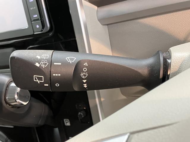 タントＸターボ　ＳＡIII純正ナビ　バックモニター　フルセグＴＶ　ＣＤ　ＤＶＤ　ＵＳＢ　Ｂｌｕｅｔｏｏｔｈ　ドラレコ　ＥＴＣ　両側電動スライドドア　運転席シートヒーター　オートライト　ＬＥＤヘッドライト　アイドリングストップ（愛媛県）の中古車