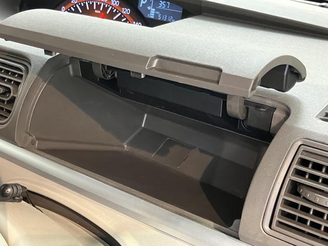 タントＸターボ　ＳＡIII純正ナビ　バックモニター　フルセグＴＶ　ＣＤ　ＤＶＤ　ＵＳＢ　Ｂｌｕｅｔｏｏｔｈ　ドラレコ　ＥＴＣ　両側電動スライドドア　運転席シートヒーター　オートライト　ＬＥＤヘッドライト　アイドリングストップ（愛媛県）の中古車