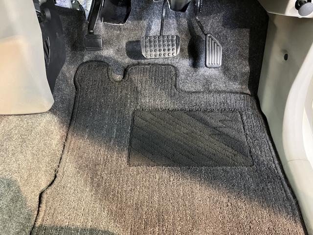 タントＸターボ　ＳＡIII純正ナビ　バックモニター　フルセグＴＶ　ＣＤ　ＤＶＤ　ＵＳＢ　Ｂｌｕｅｔｏｏｔｈ　ドラレコ　ＥＴＣ　両側電動スライドドア　運転席シートヒーター　オートライト　ＬＥＤヘッドライト　アイドリングストップ（愛媛県）の中古車